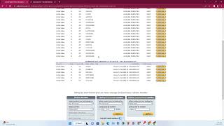 CallCentric Get Inbound phone number screenshot 5