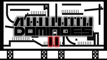 Dominoes II