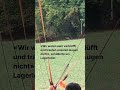 Mysterium im Aargau: Känguru hüpft durch Schweizer Ferienlager! 🦘