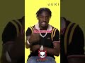 LIL T JAY FN MUSIC LYRICS 