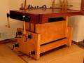 workbench plans festool