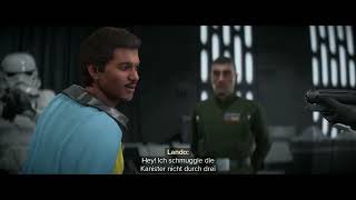 🛰 Star Wars Outlaws *DLC*🛰 [#002] 🎮Skoo's Gaming Datenbank🎮