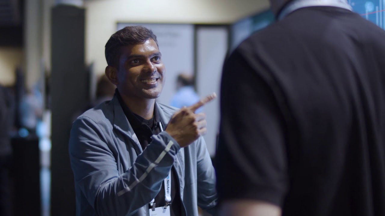 startups lab SHIFT Microsoft Build 2019 Recap (90)