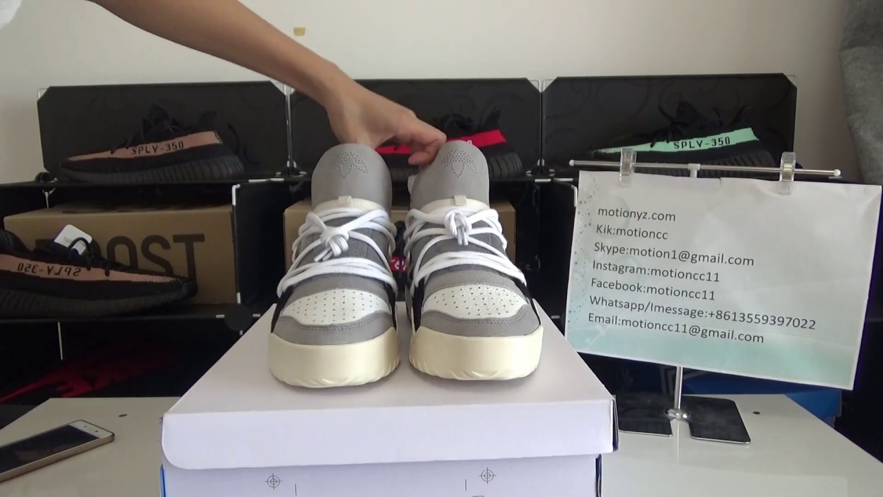 adidas alexander wang dhgate