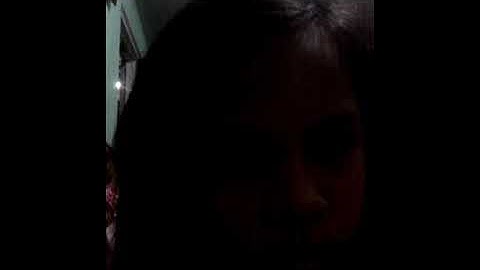 Emerald secret 🎵 song