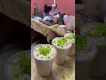 Cool cup kavvayi #trending #food #shortsfeed #kavvayi #foryou