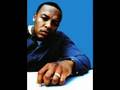 Aznavour Dr Dre Sean Paul Koxie