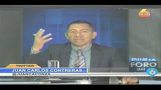 FORO 6 - 20190315