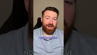 Ease Moving Stress with Free Connect Service #shorts