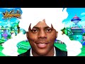 One Piece Bounty Rush Reddit Is Cursed pt2 One Piece Bounty Rush Reddit Is Cursed pt2