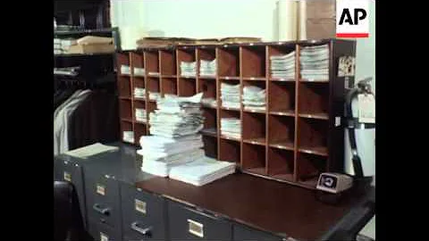 News Item (d58fb323-48b7-a6b4-3e9c-b9c10856f421)