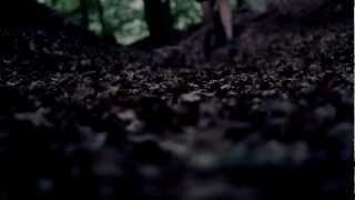 ENNO BUNGER - Die Flucht (2012)