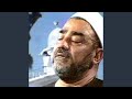 حفل هل تطلبون من المختار معجزة