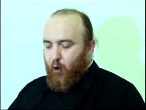 მილოცვა ნიუ-იორკის წმ. ნინოს ეკლესიას