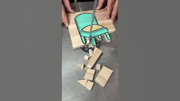 #cutting woodblock prints #creator support program #original video #unzip video 1763918722596