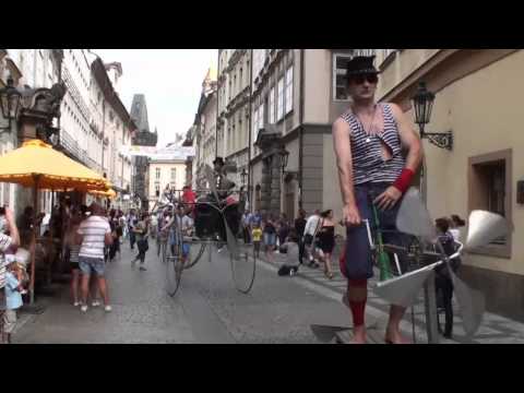 Prázdninové novinky z Domu kultury