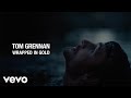Tom Grennan - Wrapped in Gold (Official Video)