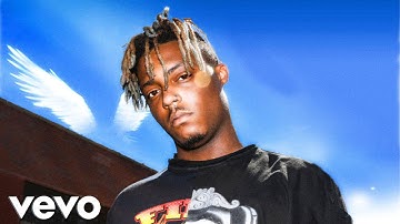 Juice WRLD - Losing Hope (Music Video)
