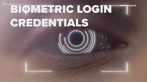 Russian cyber attacks: What it could look like and how it impacts you