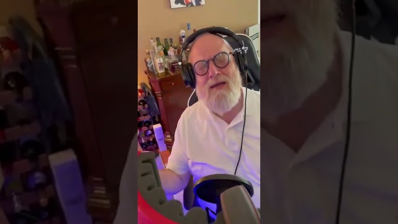 Working on a beautiful new project!!!❤️