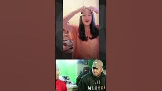 Temannya Lupa Gak Pake Prisai Logo Tesla #shorts #trending #tiktok #reels #foryou #funny #humor