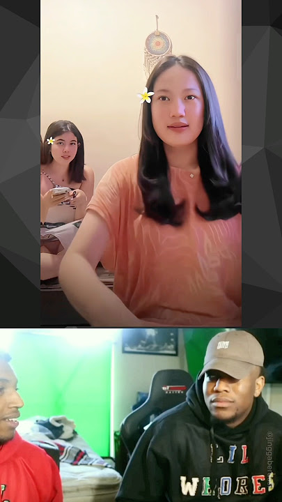 Temannya Lupa Gak Pake Prisai Logo Tesla #shorts #trending #tiktok #reels #foryou #funny #humor