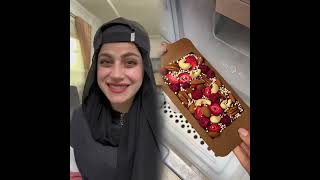 إجمالي الفيديو طويل - الفيديو ذو جودة رائعة، أعجبني كثيرhadeel (5)