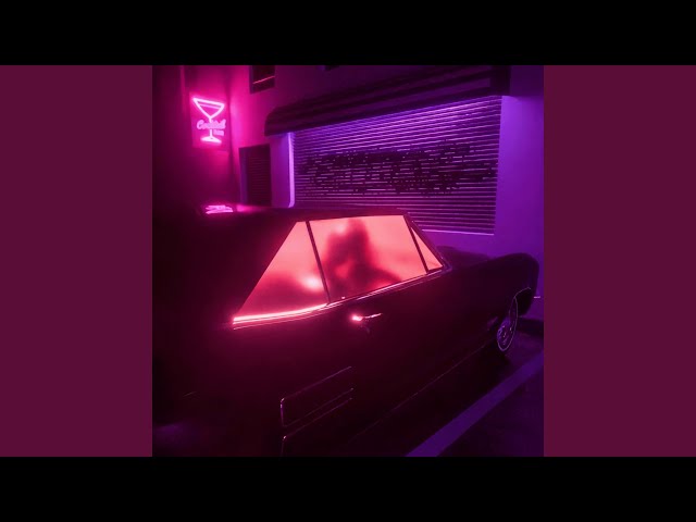 What You Won't Do for Love (Jersey Club, Sped Up)