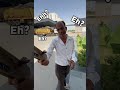 Ehh ehh😂 #viralvideo#foryou#funny #prank#dokra#dailyshots #comedy