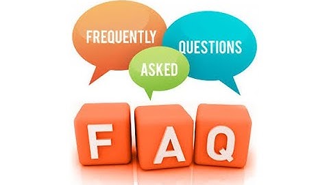 Cách làm website có nhiều Traffic với Schema FAQ - SEO WEBSITE LÊN ĐỈNH