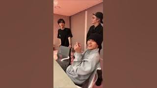 【ENG SUB|INDO SUB】220928 WayV HENDERY YIZHIBO Live feat TEN XIAOJUN