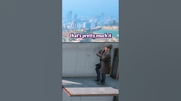 Carmine tries to blackmail Kyle Pred 😳 ⎸ #gtarp