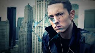 Eminemnot Afraid Bass Boosted