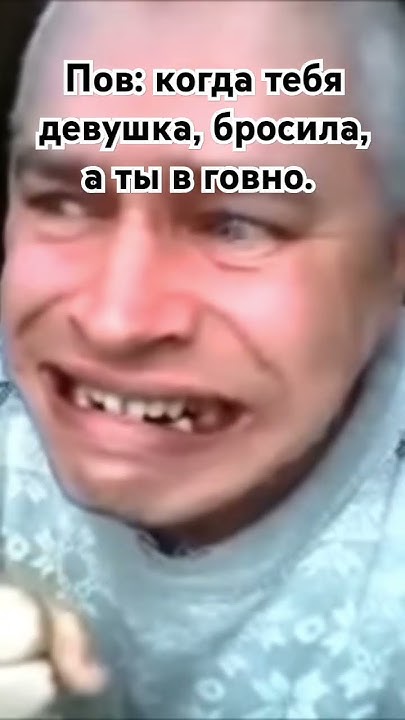 #Генадий горин - YouTube