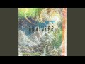 BRAIN FOG