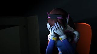 Jeff Kaplan hates D.V.A.