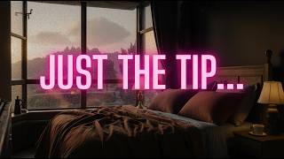 (Spicy)Loving Boyfriend Cuddles You To Sleep| Soft Whisper ASMR for Comfort, Relaxation & Sleep ,M4f