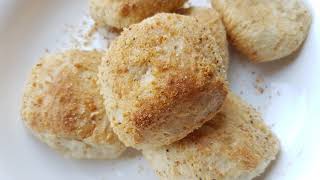 Pandesal | Wikipedia audio article