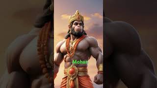 The Most Important Date in Human History