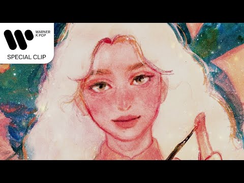 뎁트 (Dept) - Obliviate (Feat. Nobody likes you pat, Ashley Alisha) [Lyric Video]