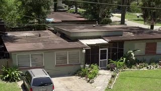 Florida’s legislative session kicks off Tuesday with property taxes topping the agenda