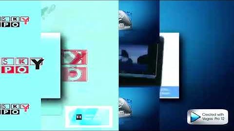 19 Shuric Scan With Are Slides (CapCut Edition)