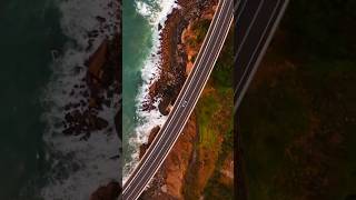 DJI Lito X1 | ทะเลวิวเดียวกัน… แต่มุมมองต่างกันสุด ๆ