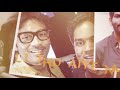 Solli Tholaiyen Ma   Yaakkai | Official Lyric Video | Yuvan Shankar Raja | Dhanush | Vignesh ShivN