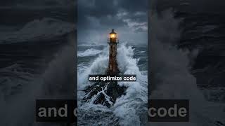 The Future of Coding: Self-Driving Codebases
