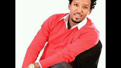 Tamra Desta Addis Ababa(old music).