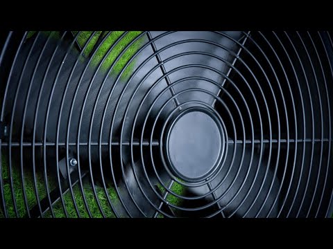 Really Awesome Fan Sound For Sleep | White Noise For Superb Slumber, Studying x Relaxation