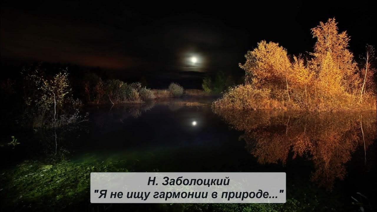 Я не ищу гармонии в природе слушать. Заболотский я не ищу гармонии в природе. Я не ищу гармонии в природе Заболоцкий. Н. Заболоцкого " я не ищу гармонии в природе" слушать. Я не ищу гармонии в природе картинки.