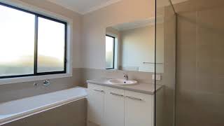 12 Albion Court, Mount Barker