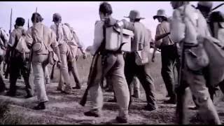 Gettysburg Die Bedeutendste Schlacht Im Amerikanischen Bürgerkrieg Dokumentation